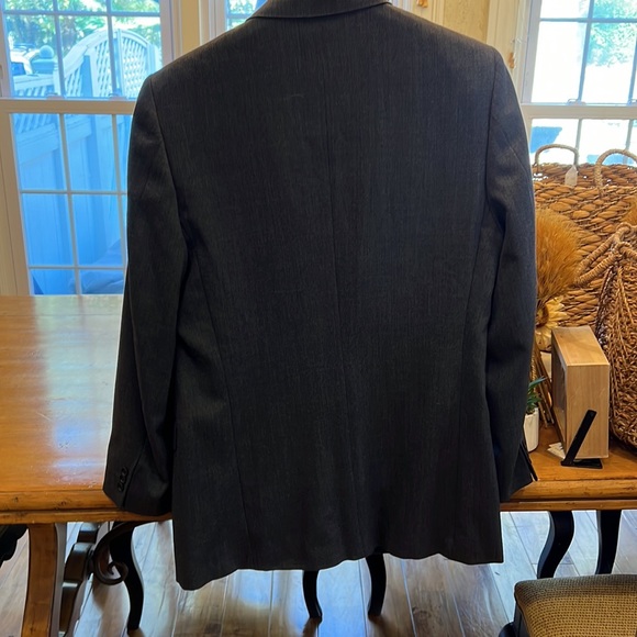 Canali Italian suit - Picture 2 of 10